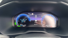 Toyota RAV4 2.5 PHEV GR Sport 5dr CVT Estate